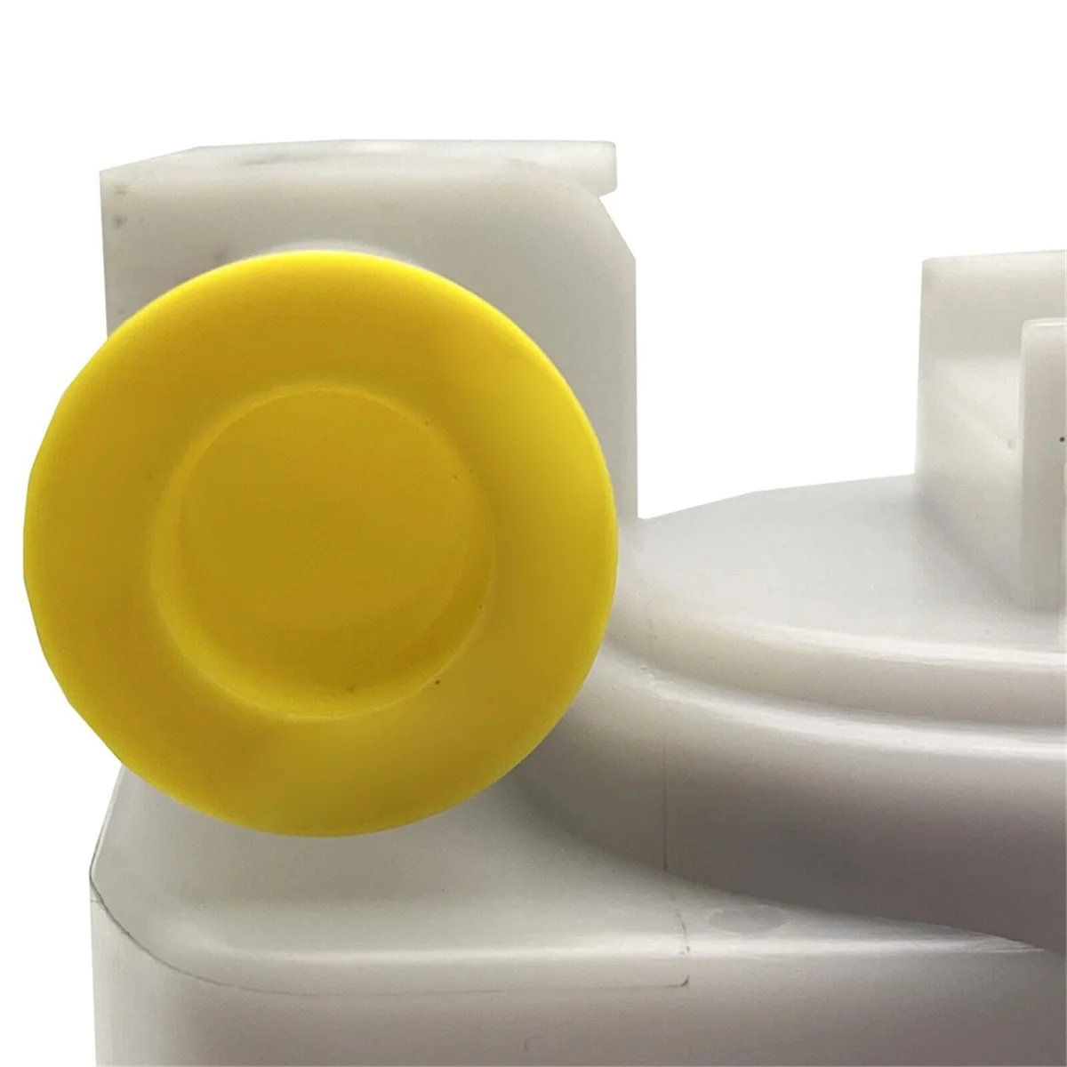 كاشف وحدة سلامة النظام التبخيري لكرايسلر 200 جيب شيروكي 310-233 04861961 إعلان 4861961 أأ 4861961 أب -L49A