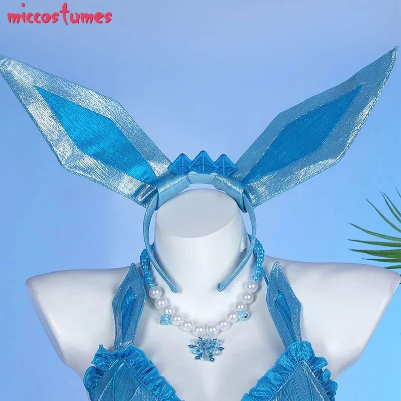 Cyhaikyuu Women;S P…