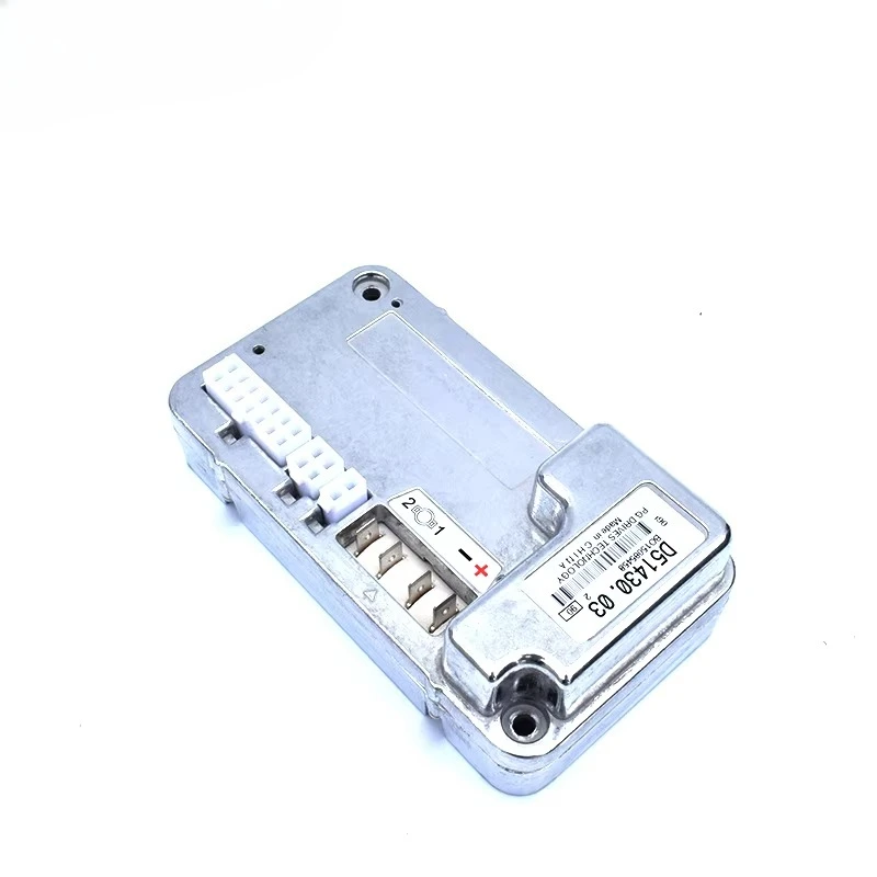 Forklift Parts 24V PG Controller for Mimas Pallet Truck/Stacker