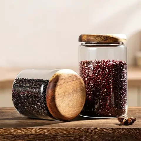 10 best sales वैक्यूम जार - №6