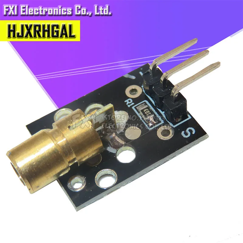 Smart Electronics N… - image