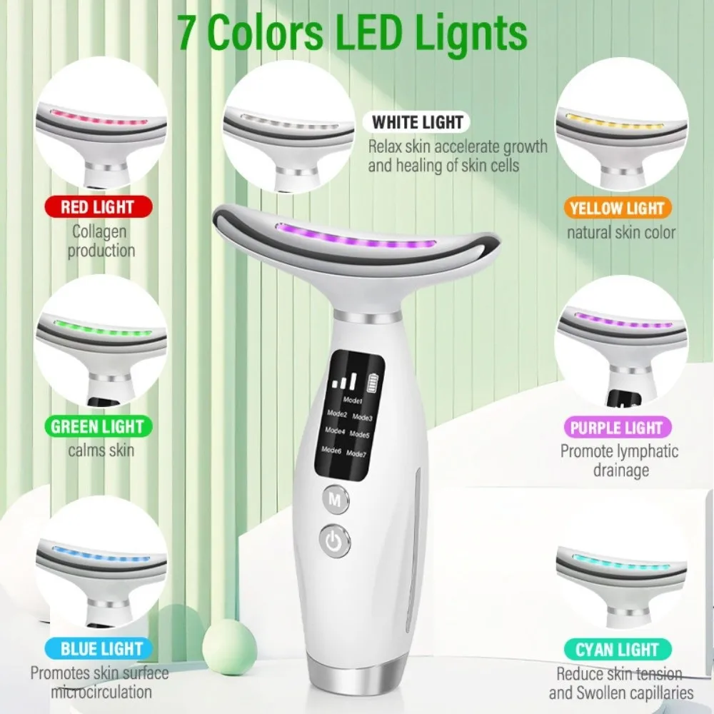 instrumento-de-beleza-eletrico-para-pescoco-com-7-cores-instrumento-de-absorcao-de-creme-para-firmar-e-levantar-a-pele-massageador-para-cuidados-com-o-pescoco-ferramenta-para-remover-rugas