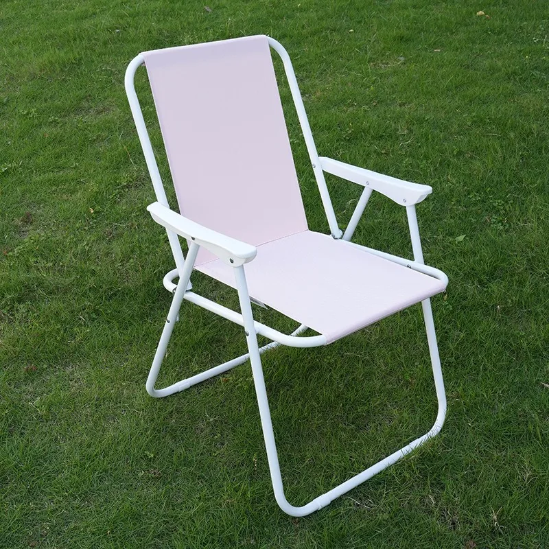 Folding Chair Outdo… - image