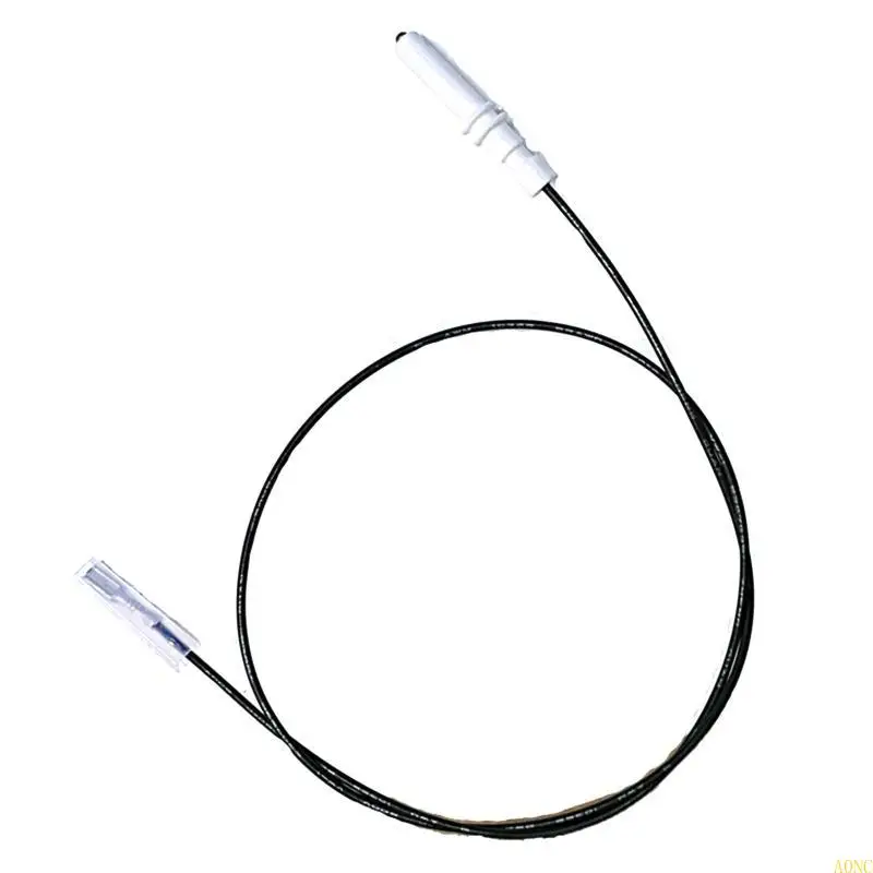 A0NC Ceramic Igniter Gas Grill Igniter для газового камина