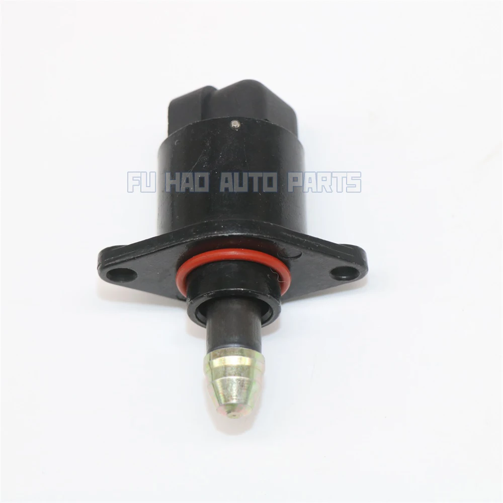 

D5184 F01R065906 Клапан регулирования воздуха холостого хода для Mitsubishi Lancer BYD Geely