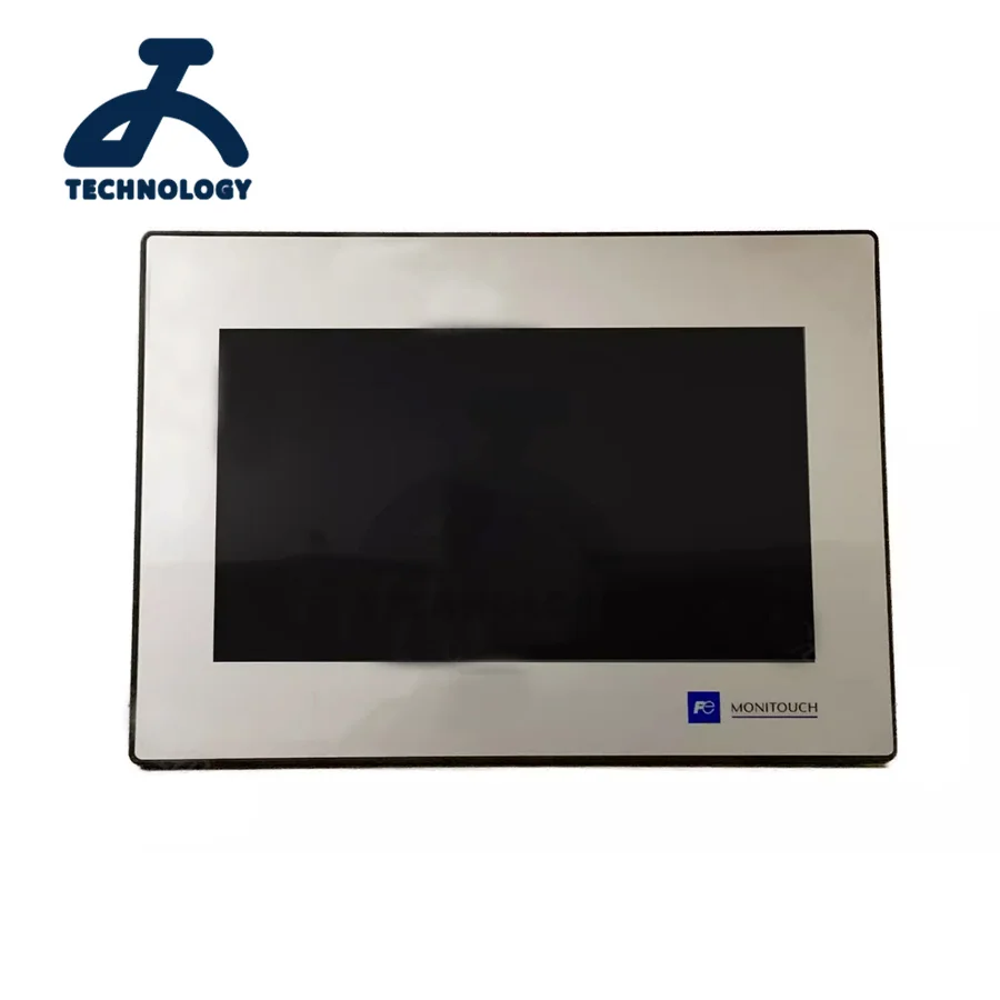 

Original New Fuji Touch Screen V810C UG430H-SS1 V806CD V808CDN V808CD V810CN