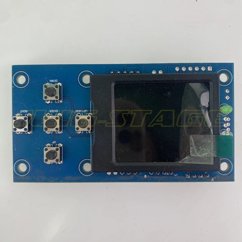 PCB Board Circuit Boards Beam 280W Moving Head Light Stage Light Main Board