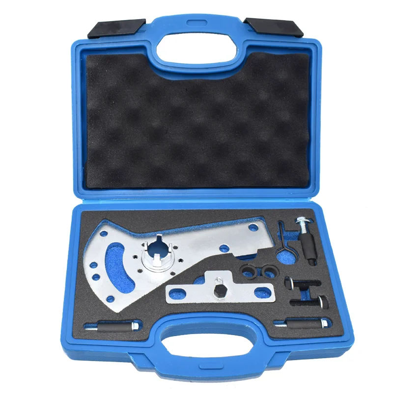Engine Timing Kit - for Ford 1.5L 3 Cylinder EcoBoost Petrol