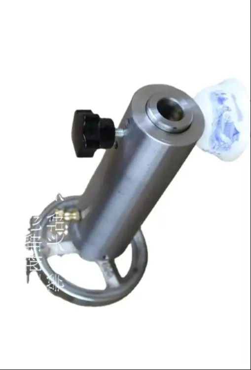 

MT2 MT3 Woodworking Lathe Rosary Lathe Tailstock Body Woodworking Lathe Rosary Engraving Machine Jade Wenwan Metal Machinery