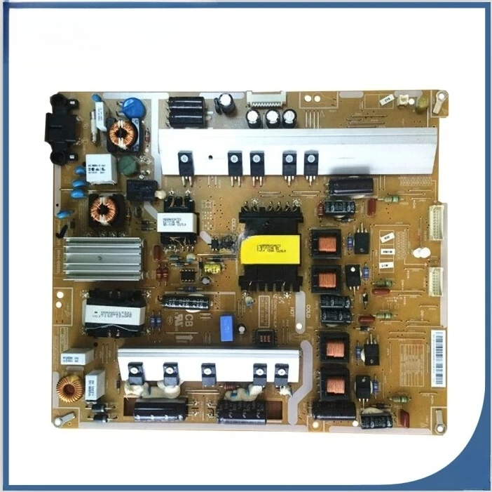 

Хороший рабочий оригинал для платы питания BN44-00522B PD46B2Q_CDY