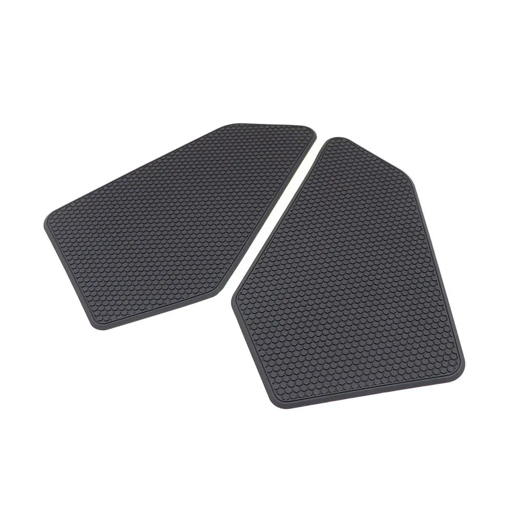 Motorcycle Tank Grip Pad for BMW R1300GS ADV Non Slip Heat Shield Side Sticker Direct Fit