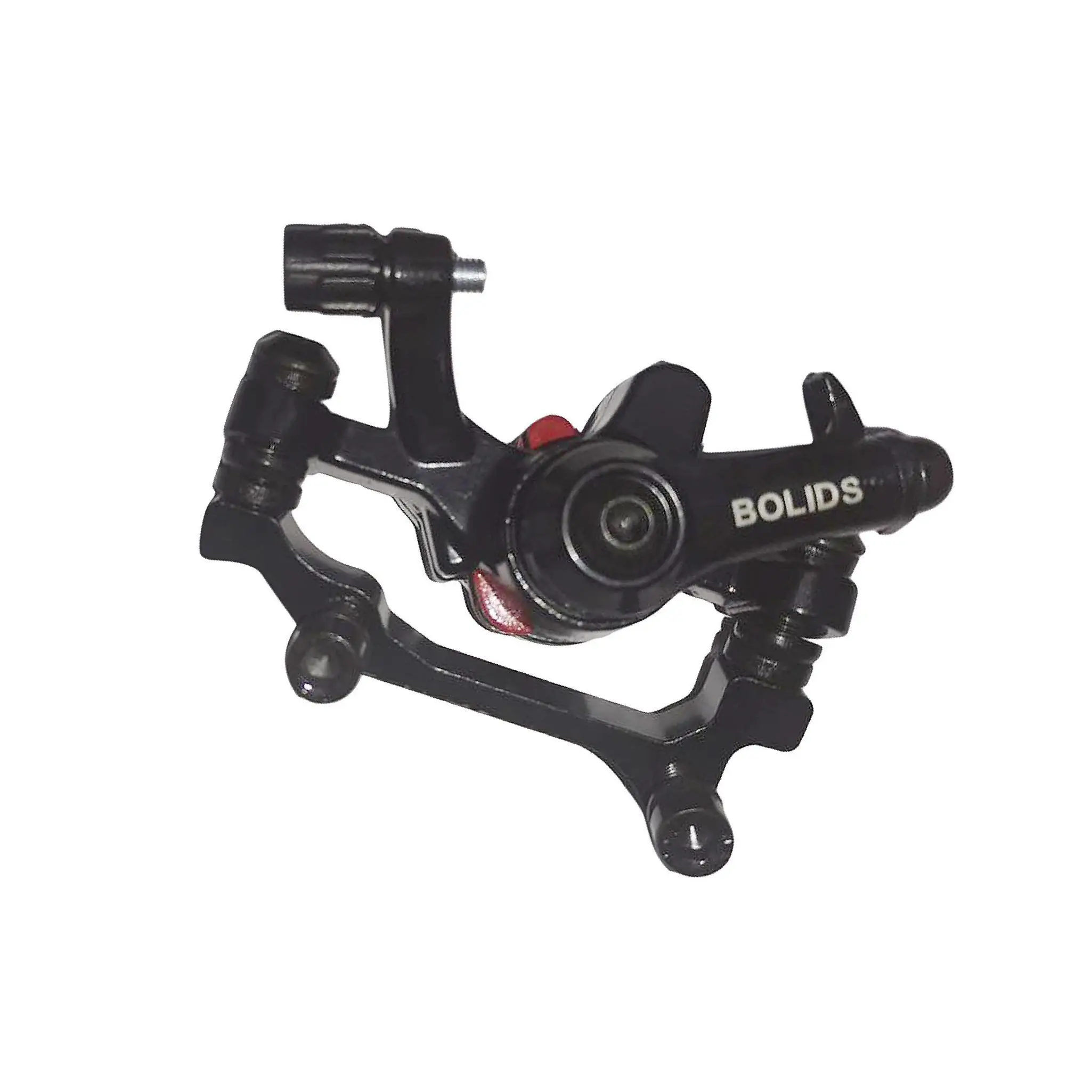 

Механические тормоза для велосипеда MTB, дисковый суппорт, дисковый тормоз для шоссейного велосипеда, задний