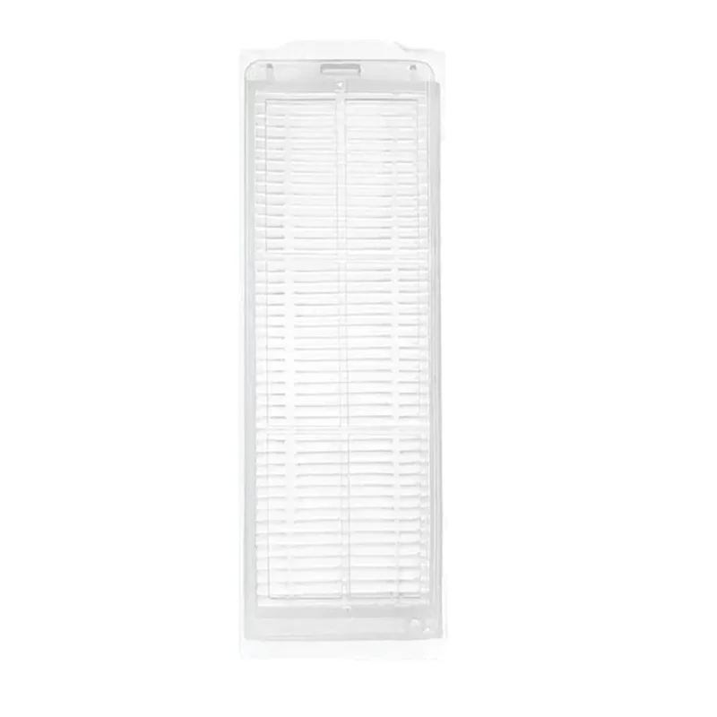 A94E-для Cecotec Conga 11090, запасные части Spin Revolution, аксессуары, ткань для швабры с фильтром Hepa