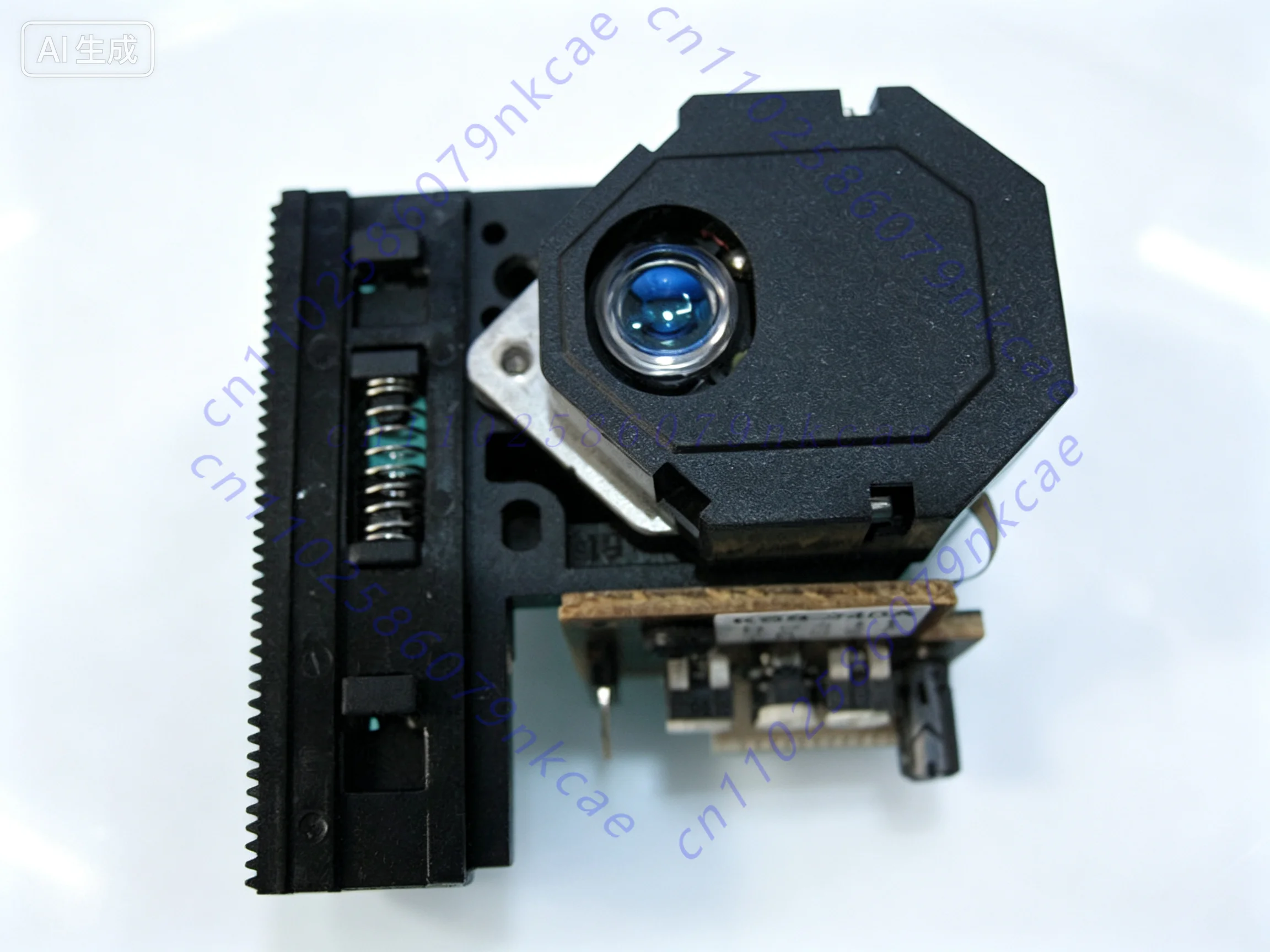 100% Brand New KSS‑240A Laser Pickup Lens For CD Player