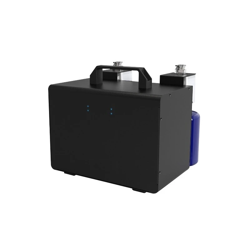 Aromatherapy Machin… - image