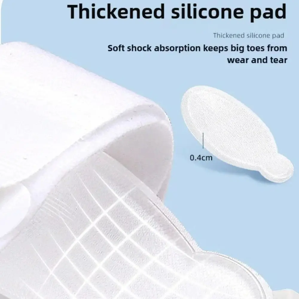 

Adjustable Bunion Corrector Rotatable Toe Valgus Big Toe Straightener Bunion Splint Joint Support Foot Correction Brace Travel