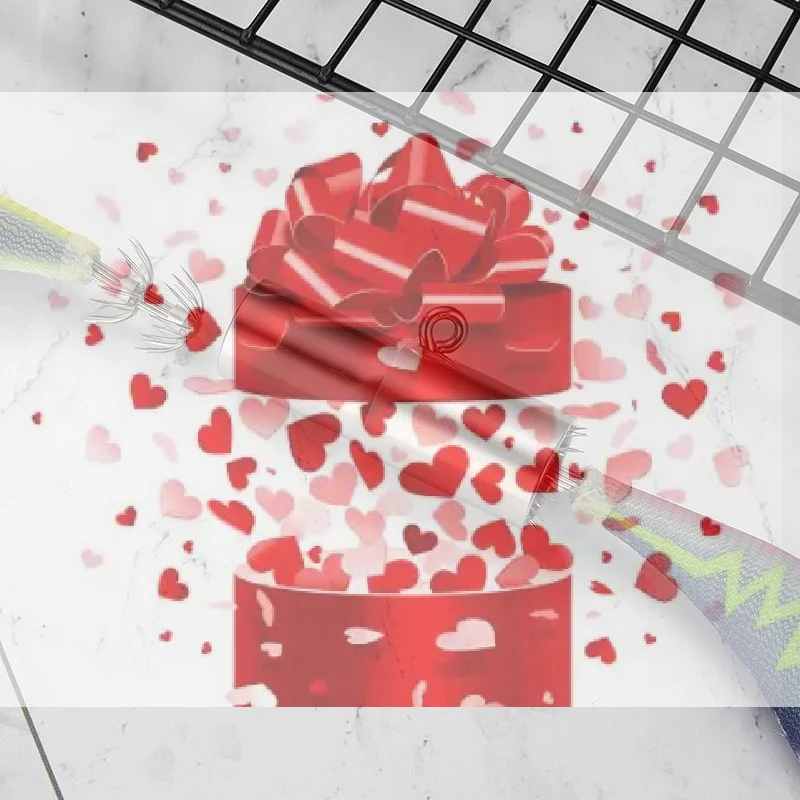 【Od】Squid Hook Corr…