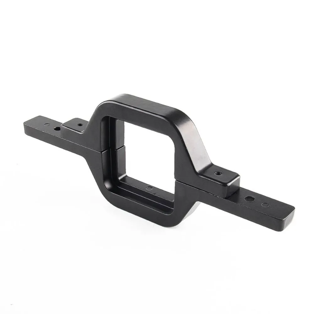 

Waterproof Tow Mounting Bracket Universal Mount Off-road Lights Bar Auto Mount Holder Auto Accessories Mount Bracket