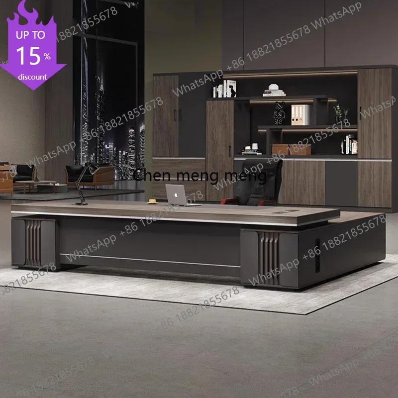 

B182 Postmodern Values Pliante Bedside Reading Room Desk Gaming Tables Seating Writing Auxiliary Reception Ufficio Trendy Furnit