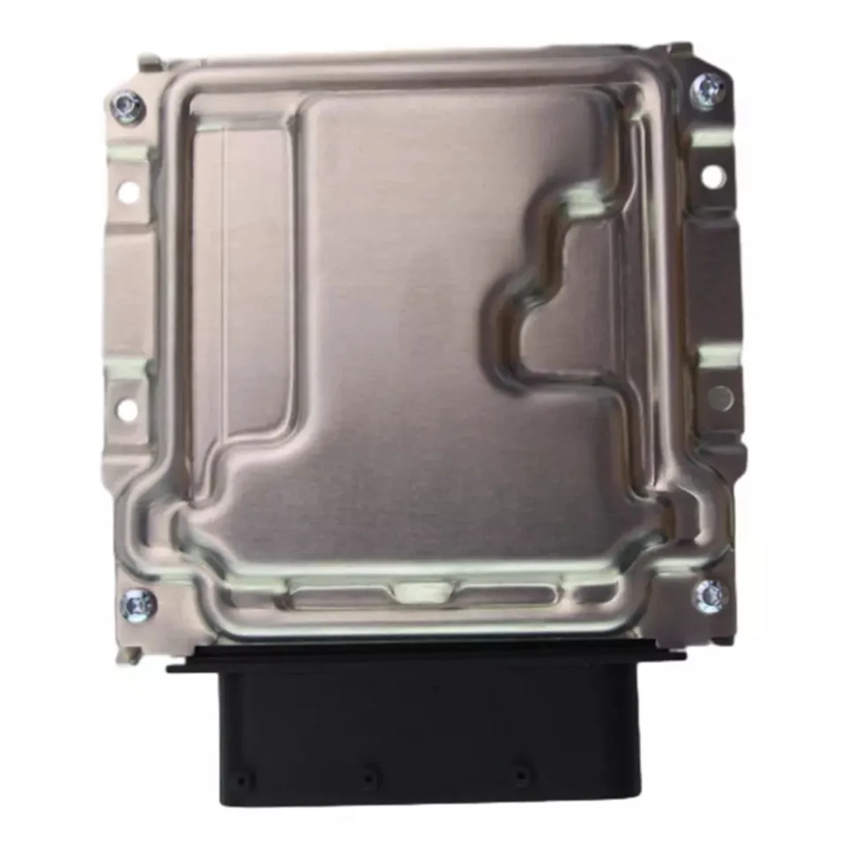 

Innovative Car Engine Computer Board Electronic Control Unit For Hyundai