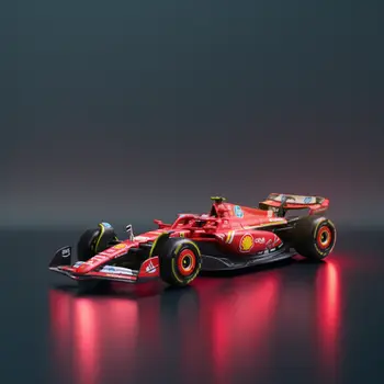 10 最佳銷售 布拉戈方程式1 - №10