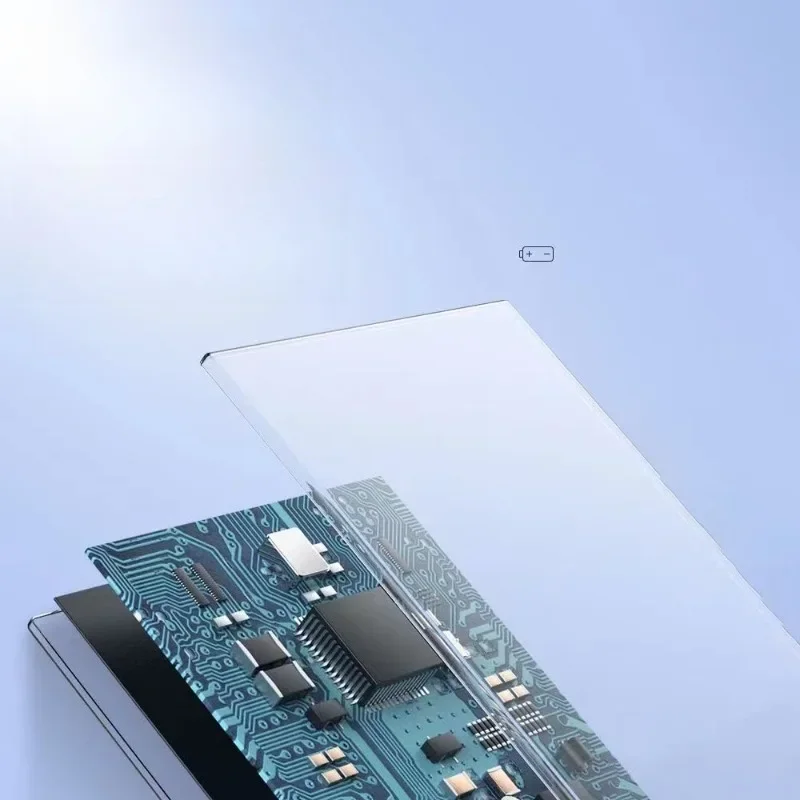 New High-quality Replacement M813Q Battery for Meizu V8 Pro, BA813, 3020mAh, M813Q, M8, M813H，BA816，M816Q