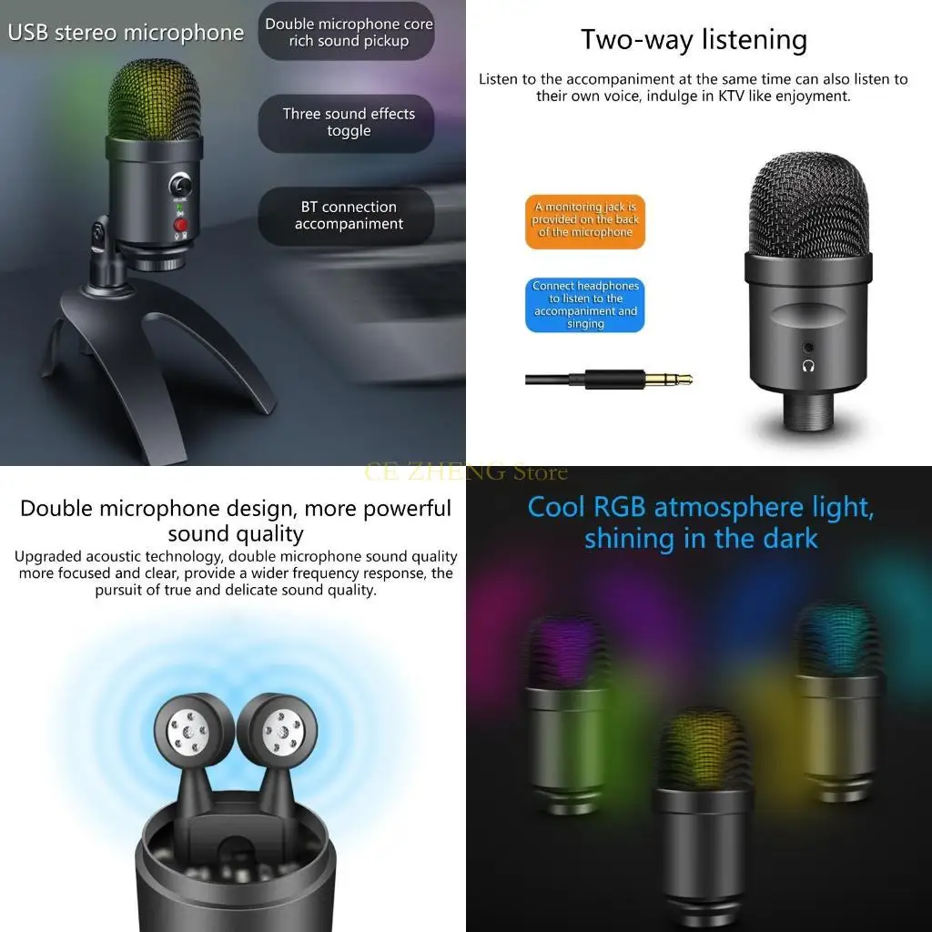 e56b-–-microphone-a-condensateur-usb-professionnel-micro-jeu-sur-ordinateur-avec-support-anti-choc-pour-en