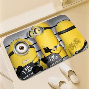 6 principais vendas polo meisdo - №4