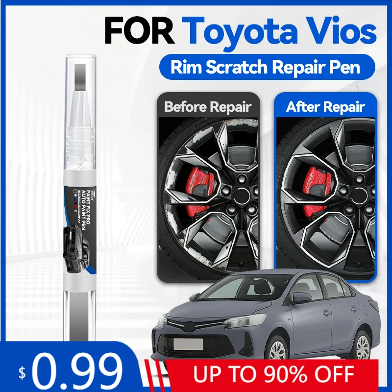 caneta-de-retoque-de-pintura-para-cubo-de-roda-toyota-vios-caneta-de-reparo-de-pintura-automotiva-removedor-de-arranhoes-diy-acessorios-automotivos-branco-090-050-re