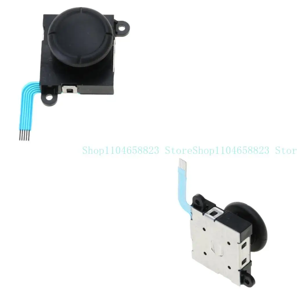 652F Button Thumbst…