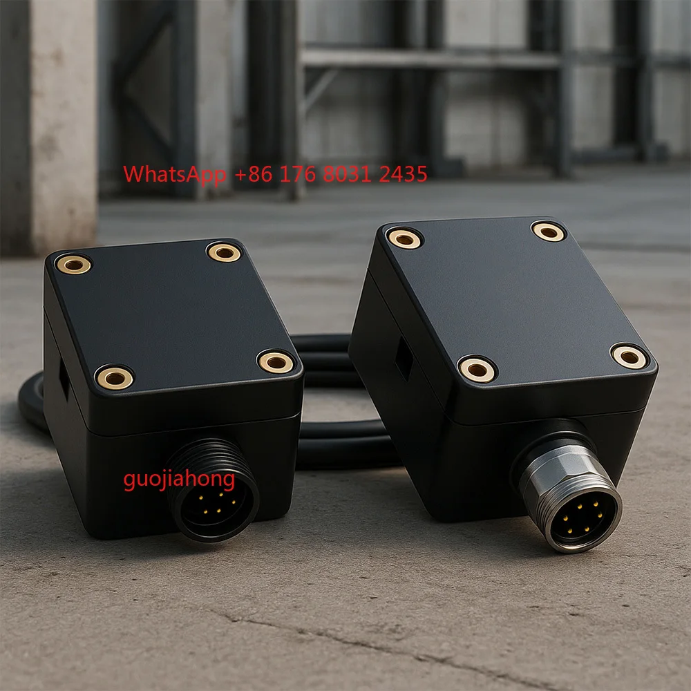 

Clamp-On Ultrasonic Flowmeter | Non-Invasive ±1.0% Accuracy | Bubble Detection for Pharma/Semiconductor Hygienic Processes