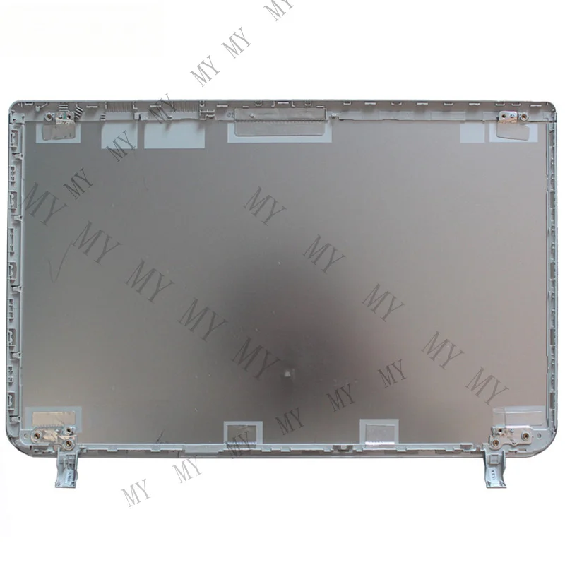 

TT New Top Cover LCD Back Case For Toshiba Satellite L50-B S55T-B DTG33BL 0150526