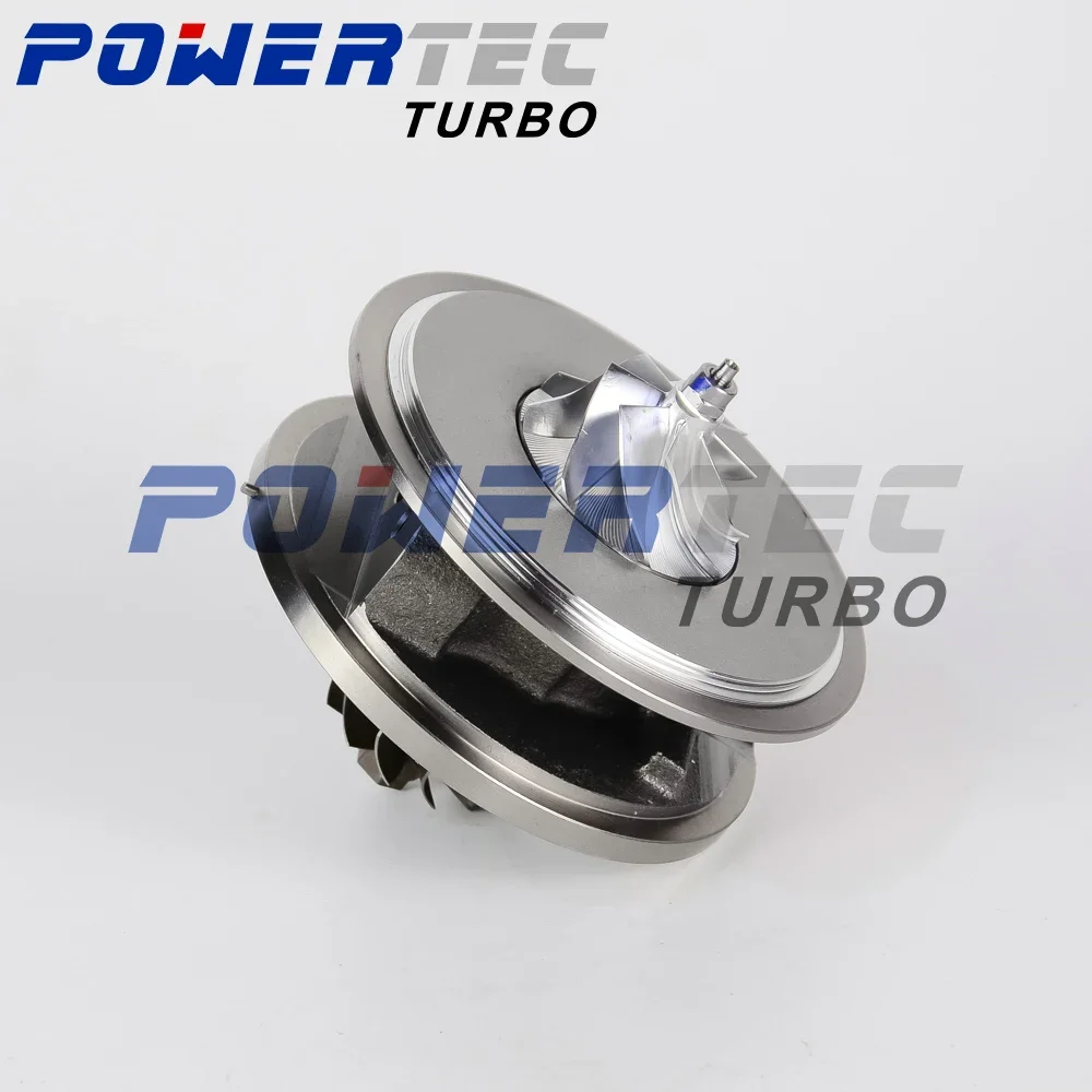 Billet 873767-1 Turbo Cartridge 04L253014MX For VW Transporter/Caravelle VI Bus…