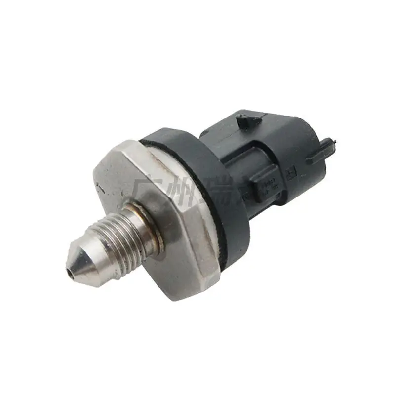 0261545074 Fuel Pressure Sensor for Mazda Car Sensors