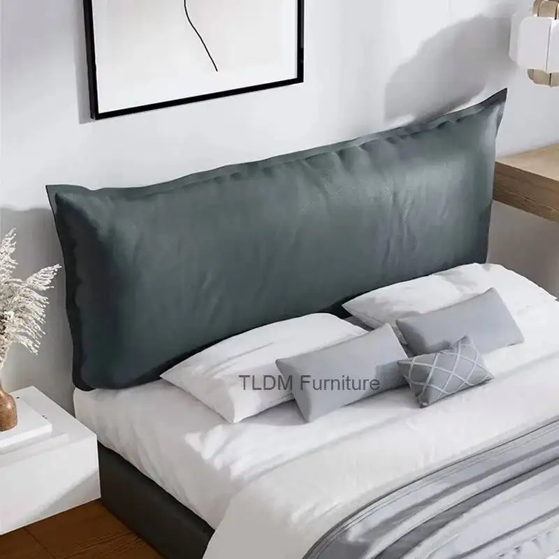 Modern Minimalist U…