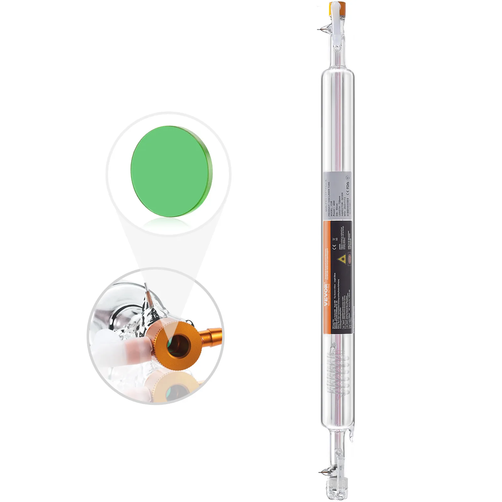 40W/50W/60W/90W/100…