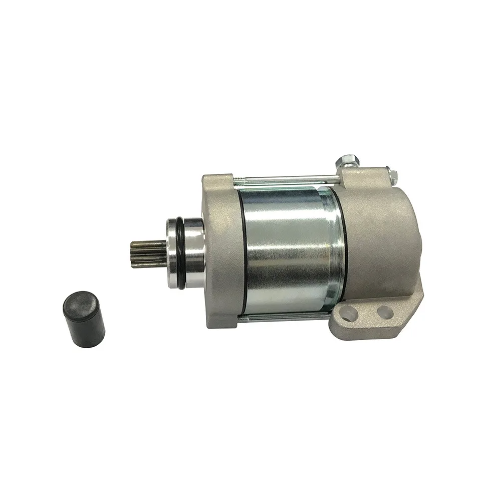 

Motorcycle starter, starter motor KTM 190, KTM250 300 55140001000