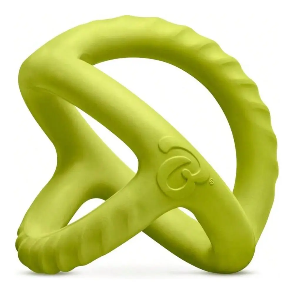 

Pawbler Natural Rubber Interactive Enrichment Treat And Kibble Dispensing Dog Toy U2013 Great For Boredom MediumLarge