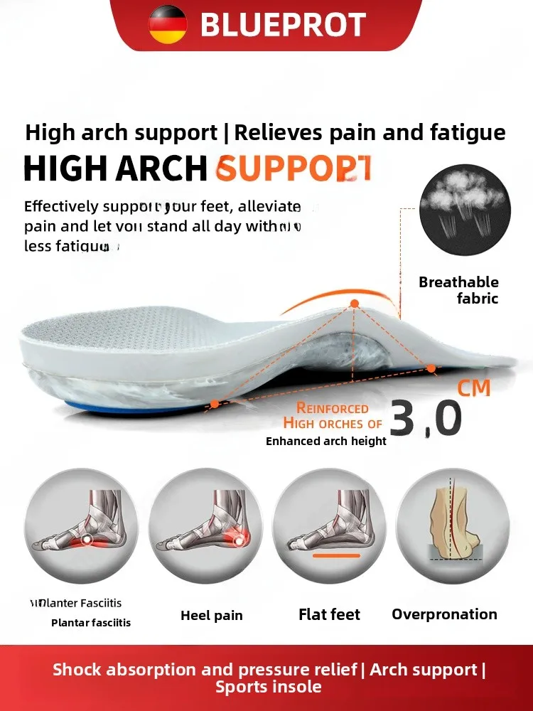 semelles-de-sport-pour-hommes-absorption-des-chocs-soutien-de-la-voute-plantaire-pour-pieds-plats-entrainement-militaire-confort-prolonge-soulagement-de-la-douleur-sans-fatigue
