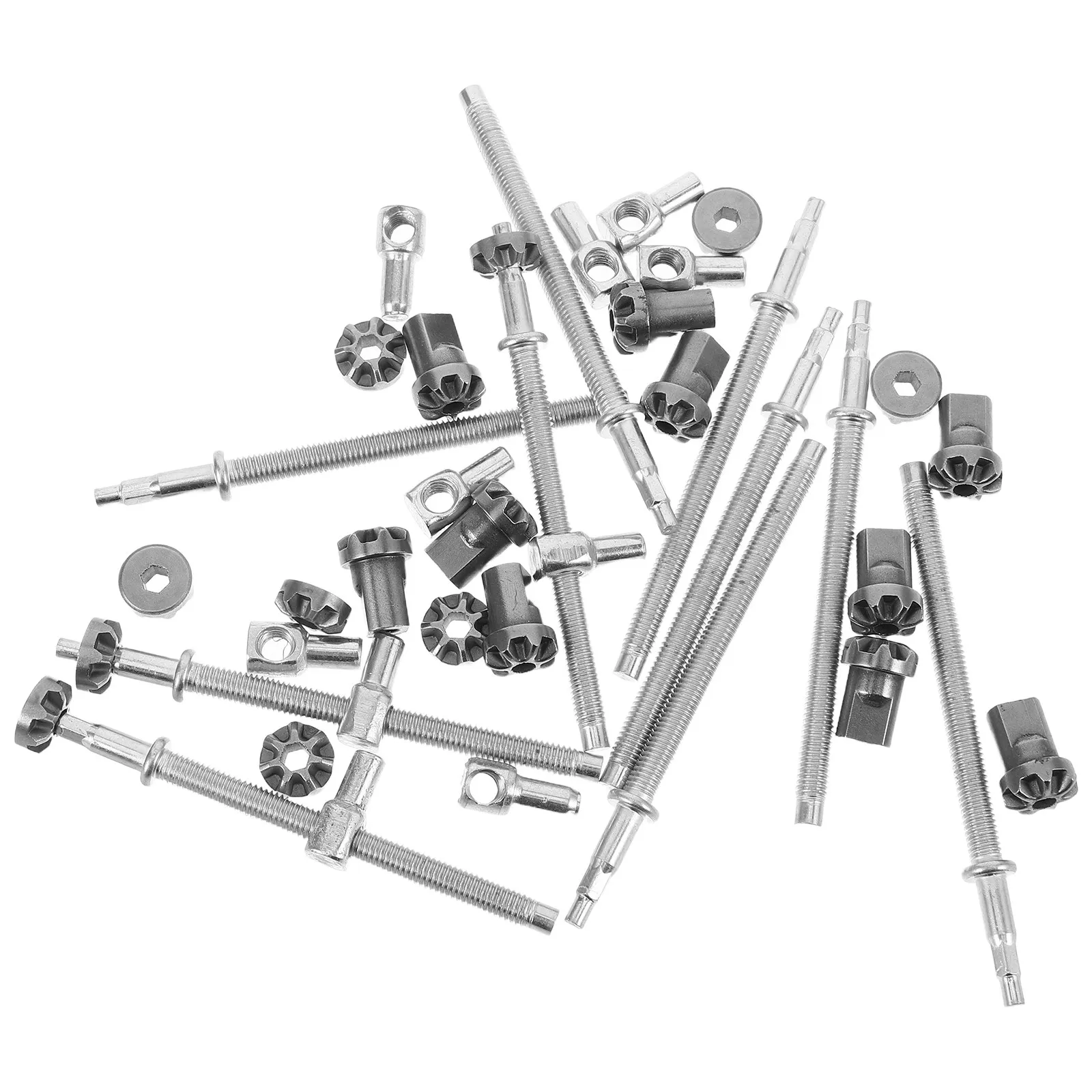 10-conjuntos-de-kit-de-parafusos-de-ajuste-para-tensor-de-corrente-de-motosserra-ferramenta-de-ajuste-metalica-de-substituicao-para-motosserras-eletricas-vibracao-precisa