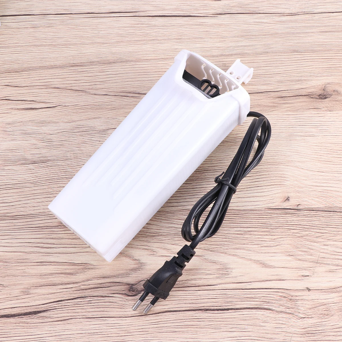 

3.5W Aquarium Fish Tank Waterfall Built-in Filter Low Water Level Oxygen Pump Adjustable Flow Quiet Energy Efficient Filter
