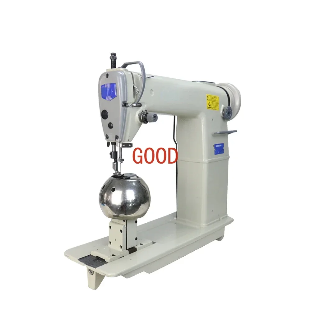 بيع آلات صنع شعر مستعار بشري صناعي آلة خياطة إبرة واحدة للشعر المستعار