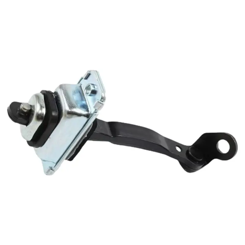 

Front Door Limiters 96649046 For Front Door Limiters Car Door Opening Limiter Car Door Hinge Positioning Rod