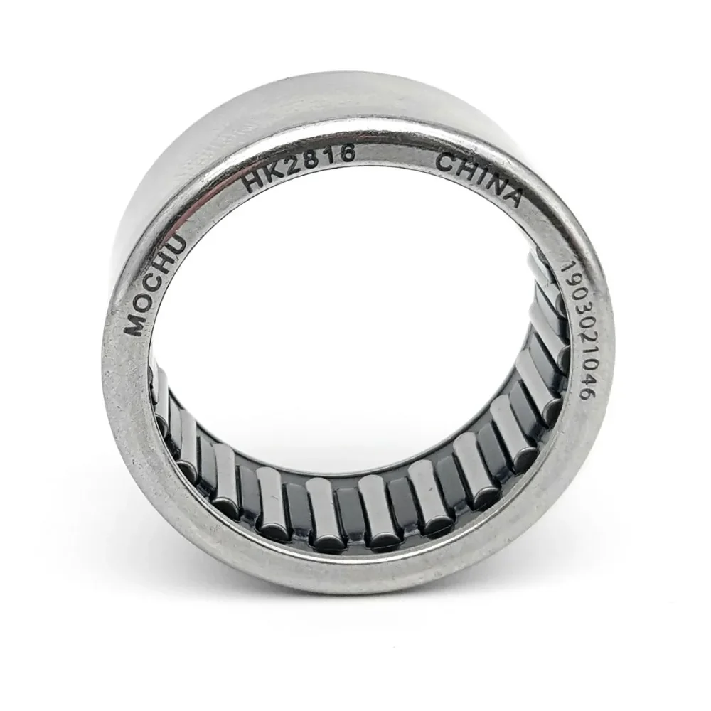 1pcs MOCHU HK2816 HK283516 TLA2816 TLA2816Z 28X35X16 Bearings