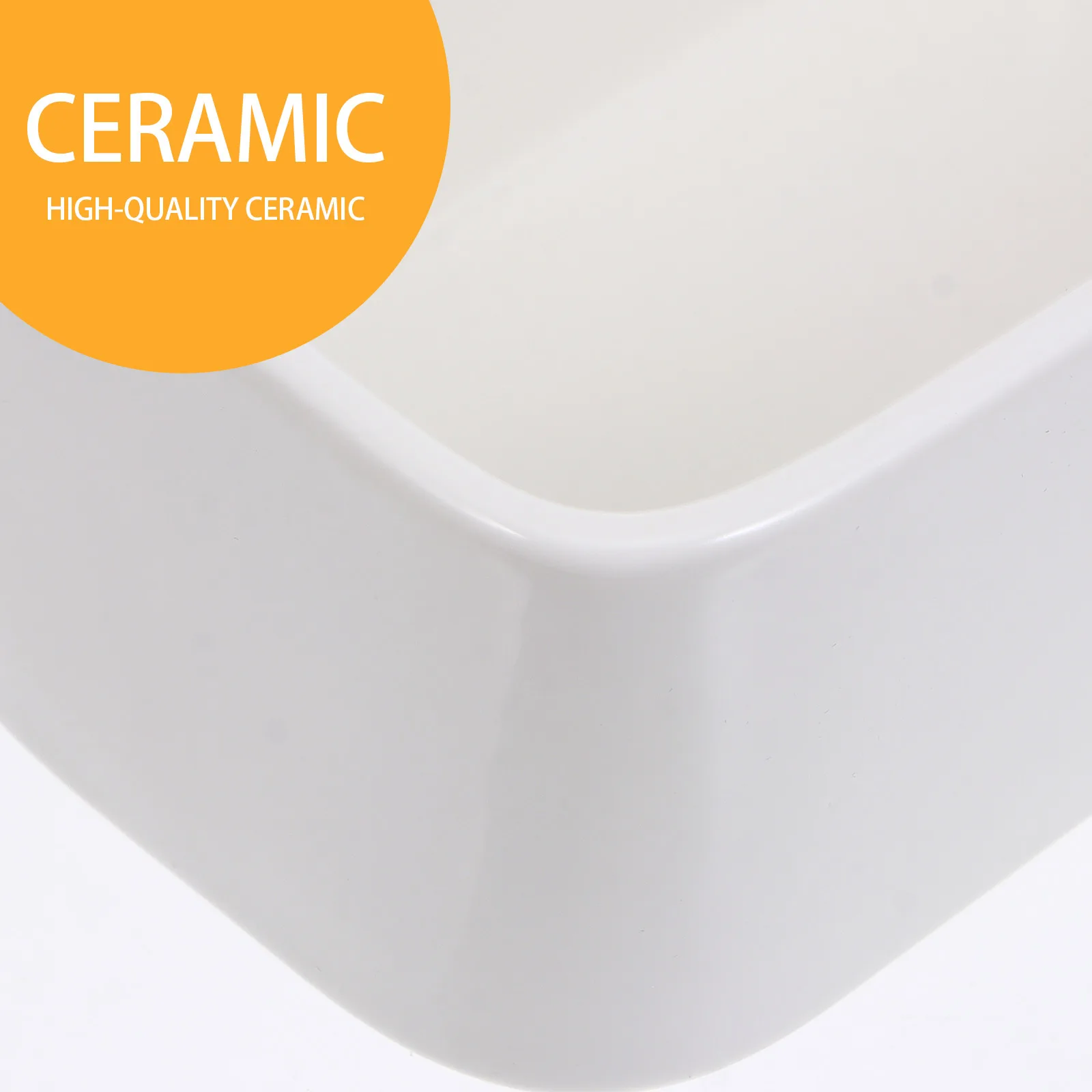 

Butter Sealed Storage Box with Cutter Elegant and Beautiful Design for Home Tableware Assorted Color Butter Storage Holder