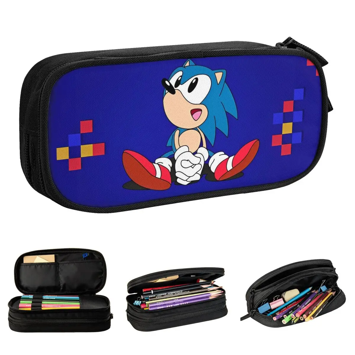 estojo-de-lapis-lovely-sonices-caixa-de-lapis-suporte-para-canetas-para-estudantes-bolsas-de-grande-capacidade-presente-escolar-material-de-escritorio