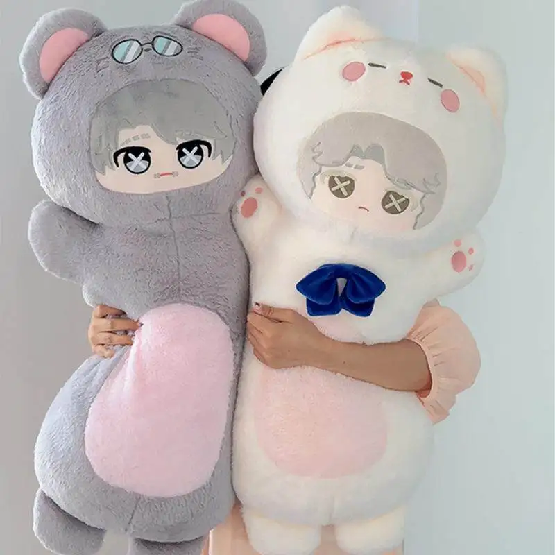 Identity V Richard …