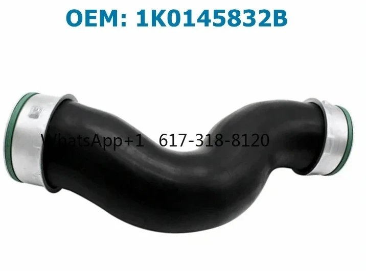 1K0145832B Intercoo… - image