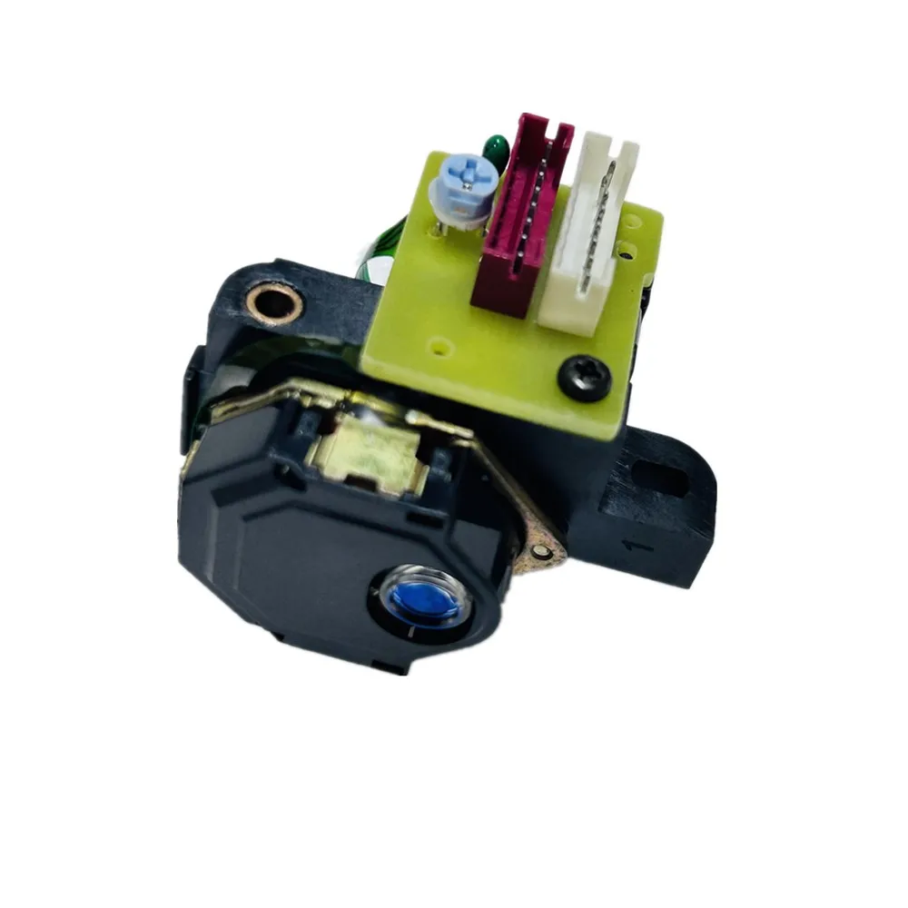 KSS-152A KSS 152A KSS-152 KSS-153A KSS-153 Lente Laser Óptica de Alta Qualidade para Rádio e CD Player