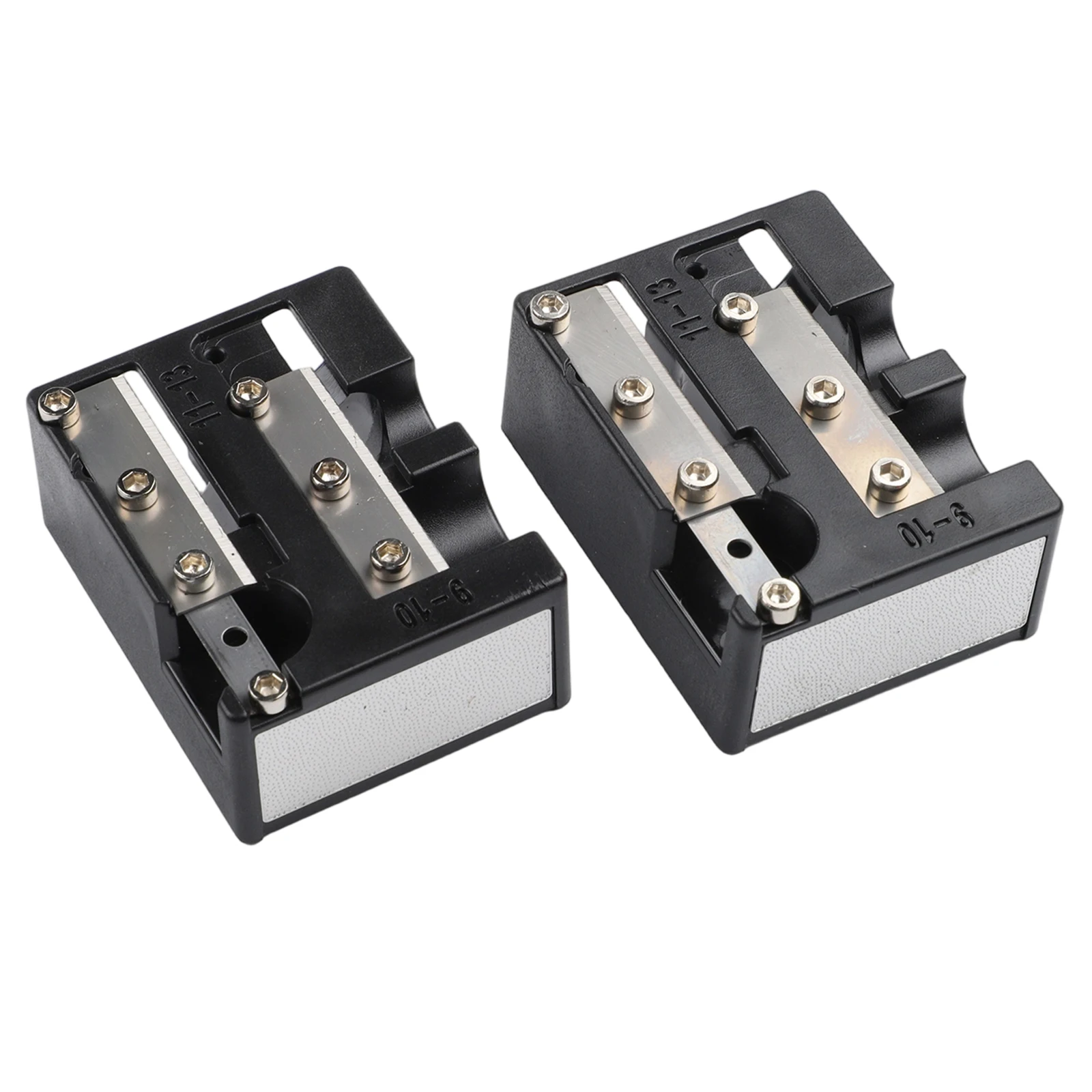 accessoires-de-billard-outil-d'entretien-du-billard-60-46-255mm-accessoires-de-moulage-de-billard-conception-compacte-commodite-d'entretien